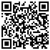 QR Code for bitcoin:bitcoin:dash:XqaMV5LHnNdeuxwKPUpue3Cf4A4ASH9uHS