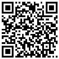 QR Code for bitcoin:bitcoin:dash:XqaMbubhpXufFTVDR8nN2WNsqqek5aqGGc