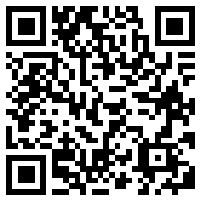 QR Code for bitcoin:bitcoin:dash:XqaMfsuNASrpoKkzU1VoCsHtTTmxPumFxS