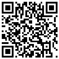 QR Code for bitcoin:bitcoin:dash:XqaMtGSGK57MakH7neD18WL49T7ind2Hjv