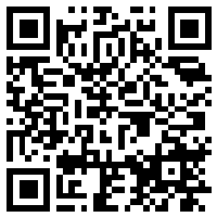 QR Code for bitcoin:bitcoin:dash:XqaMtRyHUDASXbWz7PFu8RFRNuELHFuG8d