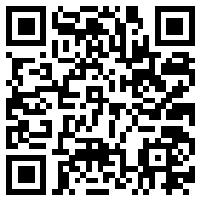 QR Code for bitcoin:bitcoin:dash:XqaMybUyKZj7QefbPu3496jWY5sGUEGcTC