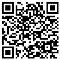 QR Code for bitcoin:bitcoin:dash:XqaN7dnU6y96ncGKG416s8nqweTgL47rb2