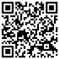 QR Code for bitcoin:bitcoin:dash:XqaNKPP955d4ZfhtnxdXiZbEmgCV7hG1DZ