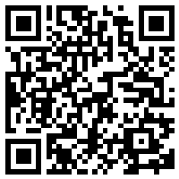 QR Code for bitcoin:bitcoin:dash:XqaNpNV1HbdE9PvzhQBpFsbh3tyb6AMQDJ