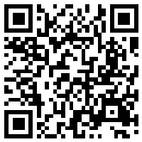 QR Code for bitcoin:bitcoin:dash:XqaNsTfhAvwhpRN43bUyUB9ya5ofVYeGtC