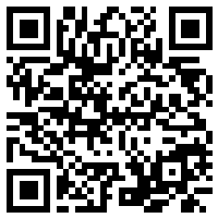 QR Code for bitcoin:bitcoin:dash:XqaPFFKQo2yJDaczprG4QZJVw71WcM59QK