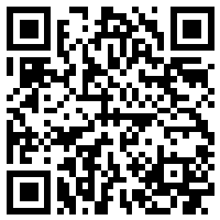 QR Code for bitcoin:bitcoin:dash:XqaPFrNqF9mEj85uvWsipVL9id7kBsM2io