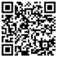 QR Code for bitcoin:bitcoin:dash:XqaPS7dng2p6hNYErSMNHTnCwsJ77Hv7A5