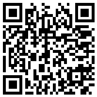QR Code for bitcoin:bitcoin:dash:XqaPi5AS7Sj9iBYzkf6ACY89kXZLQrz5R5