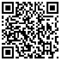 QR Code for bitcoin:bitcoin:dash:XqaPxomosBpzimd7PHTSTEpmXM5cRykF3d