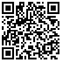 QR Code for bitcoin:bitcoin:dash:XqaQ3CgwEZcJNcjKmpaa41FCU4XHdLC8v7