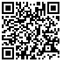 QR Code for bitcoin:bitcoin:dash:XqaQcKQu4EbE86qK7aa9pTwC78TexfS6Lh
