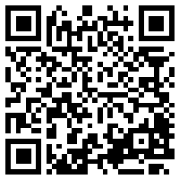 QR Code for bitcoin:bitcoin:dash:XqaRAby3FmvXouVprVGCd6ehF3mYtTS4tG