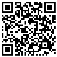 QR Code for bitcoin:bitcoin:dash:XqaRCxXFEX7Lx44EKfz6VG5ARYT5NUwJuj