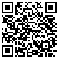 QR Code for bitcoin:bitcoin:dash:XqaRzmx2zpy4TtNsJ6xZQc9DF6EgjRBLS9