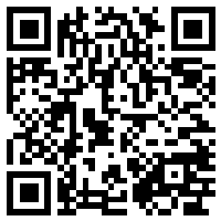 QR Code for bitcoin:bitcoin:dash:XqaS9duisg3N2dTYmiQ93quMup7QY5WbxU