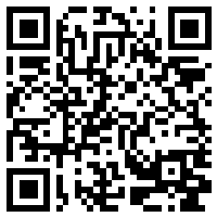 QR Code for bitcoin:bitcoin:dash:XqaSpmdxUm7AnFEYAe4BawNz8oE5KPtbDv
