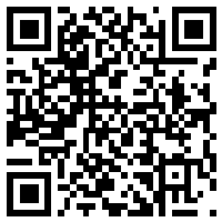QR Code for bitcoin:bitcoin:dash:XqaSyYC2sfUhAYPyxRM16Tn36DPA4T3fdv