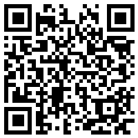 QR Code for bitcoin:bitcoin:dash:XqaTXNNP2BPevWqCDU5cLb3yeFz57ej5W7