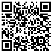 QR Code for bitcoin:bitcoin:dash:XqaTY2dbadEq69oAp8gbydB82w1E4Uc5qq