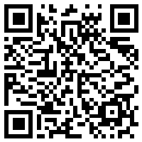 QR Code for bitcoin:bitcoin:dash:XqaU23y9e5hNBiHbmXP24e7ZQccDW8EX5Q
