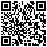QR Code for bitcoin:bitcoin:dash:XqaU6ZHnwFHLAHKfBFSQJaVoEEKGWEJ3Px