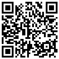QR Code for bitcoin:bitcoin:dash:XqaUEUT2PMY8kzHcg7ULEUyUmf4v69KNvF
