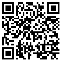QR Code for bitcoin:bitcoin:dash:XqaULPmCXSEFskU6qMqUXKgYXcPuprmNSZ