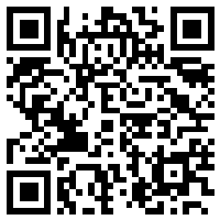 QR Code for bitcoin:bitcoin:dash:XqaUPm2AJE17z7jiJQ5bBDCa34JCW6Mbba
