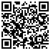 QR Code for bitcoin:bitcoin:dash:XqaUejdxcshZwcFaJUuKVdbkGSpYpcY7Lc