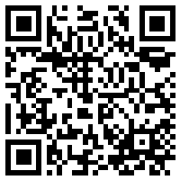 QR Code for bitcoin:bitcoin:dash:XqaVbSAM3Fgazxu4eYiLpxCwjrgsJsQGrT