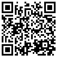 QR Code for bitcoin:bitcoin:dash:XqaWDFyM5M5n2REsw1Hgih9LVDeStHFDTA