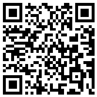 QR Code for bitcoin:bitcoin:dash:XqaWGPm9b3anuXLcdKkqwimUUGSTxHpaTE