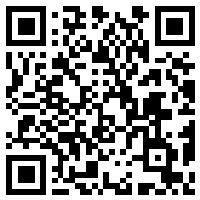 QR Code for bitcoin:bitcoin:dash:XqaWHvQA1HaHP4ipbJwpfSLgQkxH3TXQaM