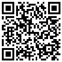 QR Code for bitcoin:bitcoin:dash:XqaWbbEi6dphcE3wcemDgm4ocoLJK1Ksui