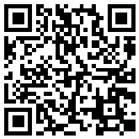 QR Code for bitcoin:bitcoin:dash:XqaWnFsxWHtsxdq7iQbAQucNWZPy7BvzYH