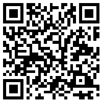 QR Code for bitcoin:bitcoin:dash:XqaX5E31httfToa8YRww6osPHPgZBVodDW
