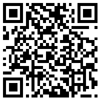 QR Code for bitcoin:bitcoin:dash:XqaY3HfxpCvd5fMTZwt74ibzftT34DVFK4