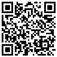 QR Code for bitcoin:bitcoin:dash:XqaYBo8yf1ETboK3Wht3J2iRjWa9T2iKDu