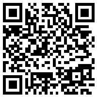QR Code for bitcoin:bitcoin:dash:XqaYaNF7PcXHCynJyw2GykH7dz786Ns8Bw