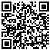 QR Code for bitcoin:bitcoin:dash:XqaYngwt6gcveJMo4eMaDWmPcaRQiiEt1E