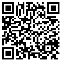 QR Code for bitcoin:bitcoin:dash:XqaZFfwpU4xbNdYJM3DuRFBiJL1bgPP8hC