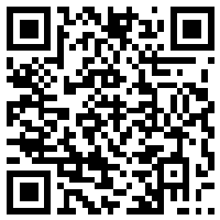 QR Code for bitcoin:bitcoin:dash:XqaZYoLCSPWmwmcJud63qXip5tAQtpAbAx