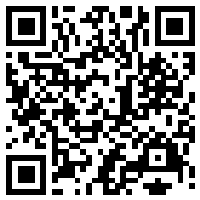 QR Code for bitcoin:bitcoin:dash:XqaZsH6SCApGoR8AAfJV3KKssMusj5JoRg