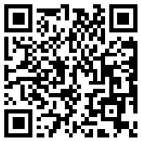 QR Code for bitcoin:bitcoin:dash:XqabLSvfby4ceU9aKpS7oVN2iySQB8YthF