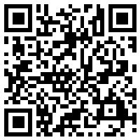 QR Code for bitcoin:bitcoin:dash:XqabM33Bo6GSgo7QtHgjZmUapd4Ukfbdhh