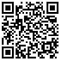 QR Code for bitcoin:bitcoin:dash:Xqae12vGxtsaSGLyYS4Ps7tvNZJ8976sCh