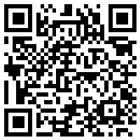 QR Code for bitcoin:bitcoin:dash:Xqae7D7MJFd5zEndbpYRttrystnK4EMpCc