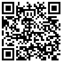 QR Code for bitcoin:bitcoin:dash:XqagKUaD92WHD19Pck2xQr7LZauc6aAPFi